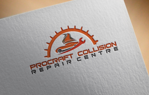 Diseño de Logo por hotash para este proyecto | Diseño: #15453996