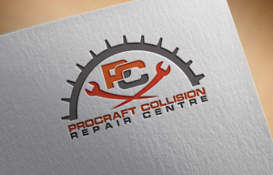 Diseño de Logo por hotash para este proyecto | Diseño: #15453998