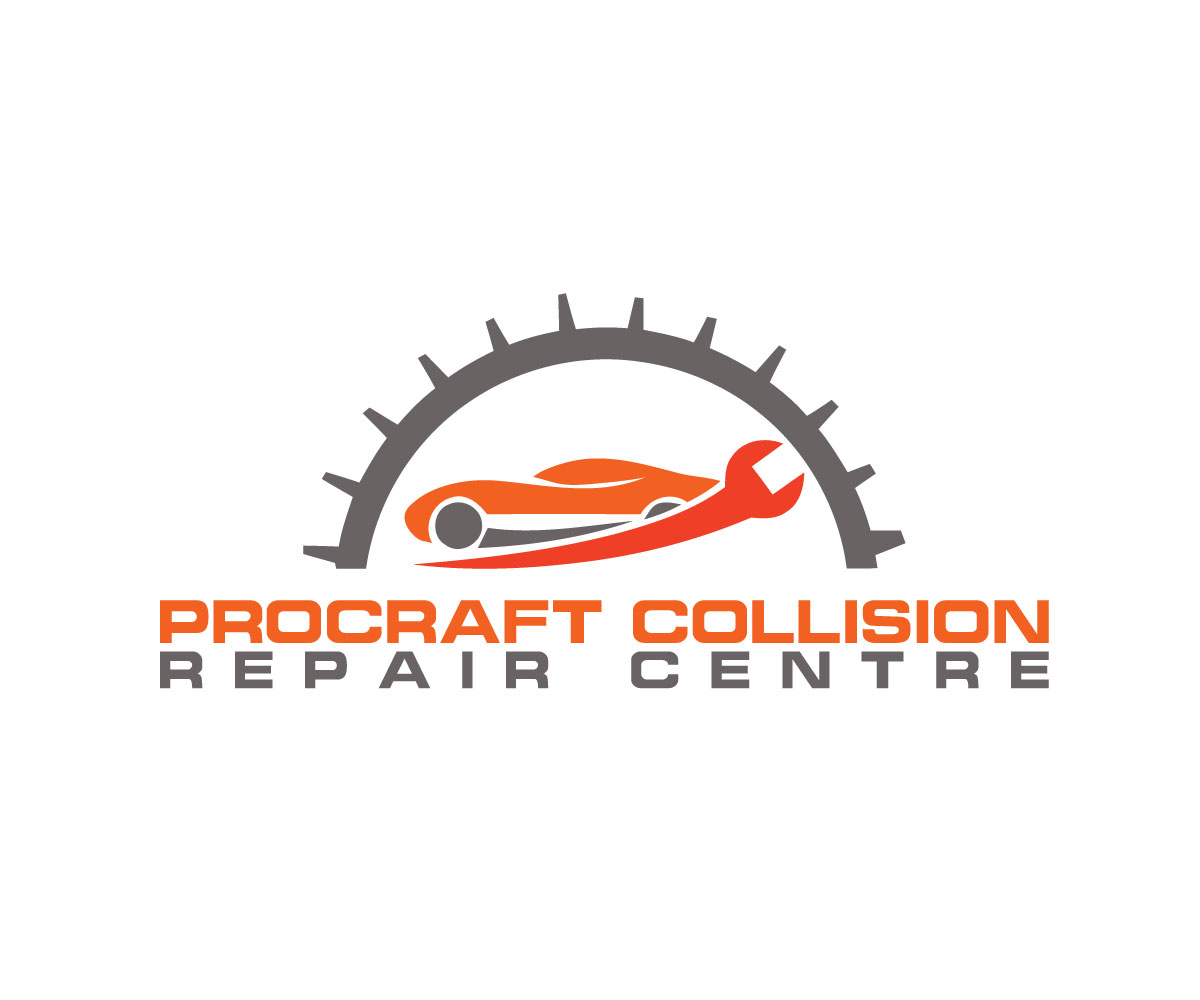 Logo Design by hotash for this project | Design #15453999