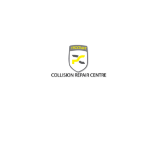 Logo Design by RANARANA