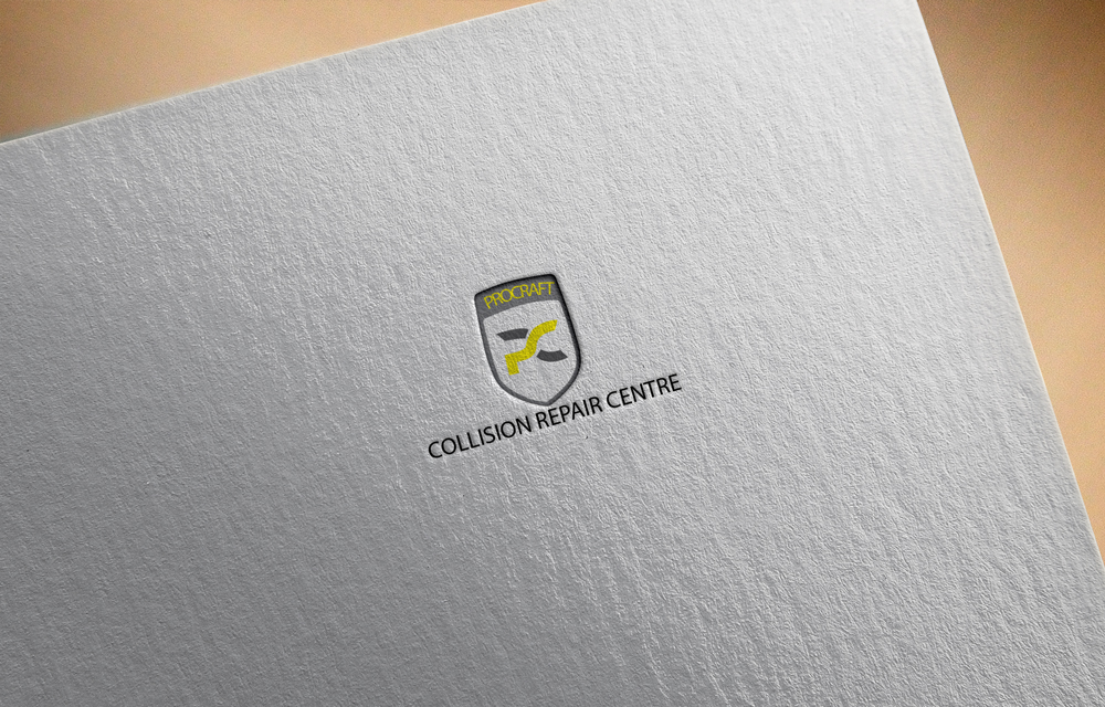 Diseño de Logo por RANARANA para este proyecto | Diseño #15450745