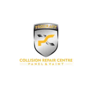 Logo Design by Desde R.