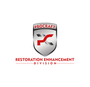 Diseño de Logo por Desde R. para este proyecto | Diseño: #15366458