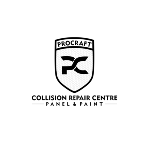 Diseño de Logo por Desde R. para este proyecto | Diseño: #15366459