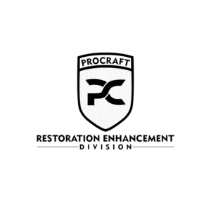 Diseño de Logo por Desde R. para este proyecto | Diseño: #15366460