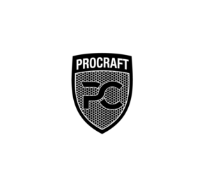 Logo-Design von Boon für dieses Projekt | Design #15355929