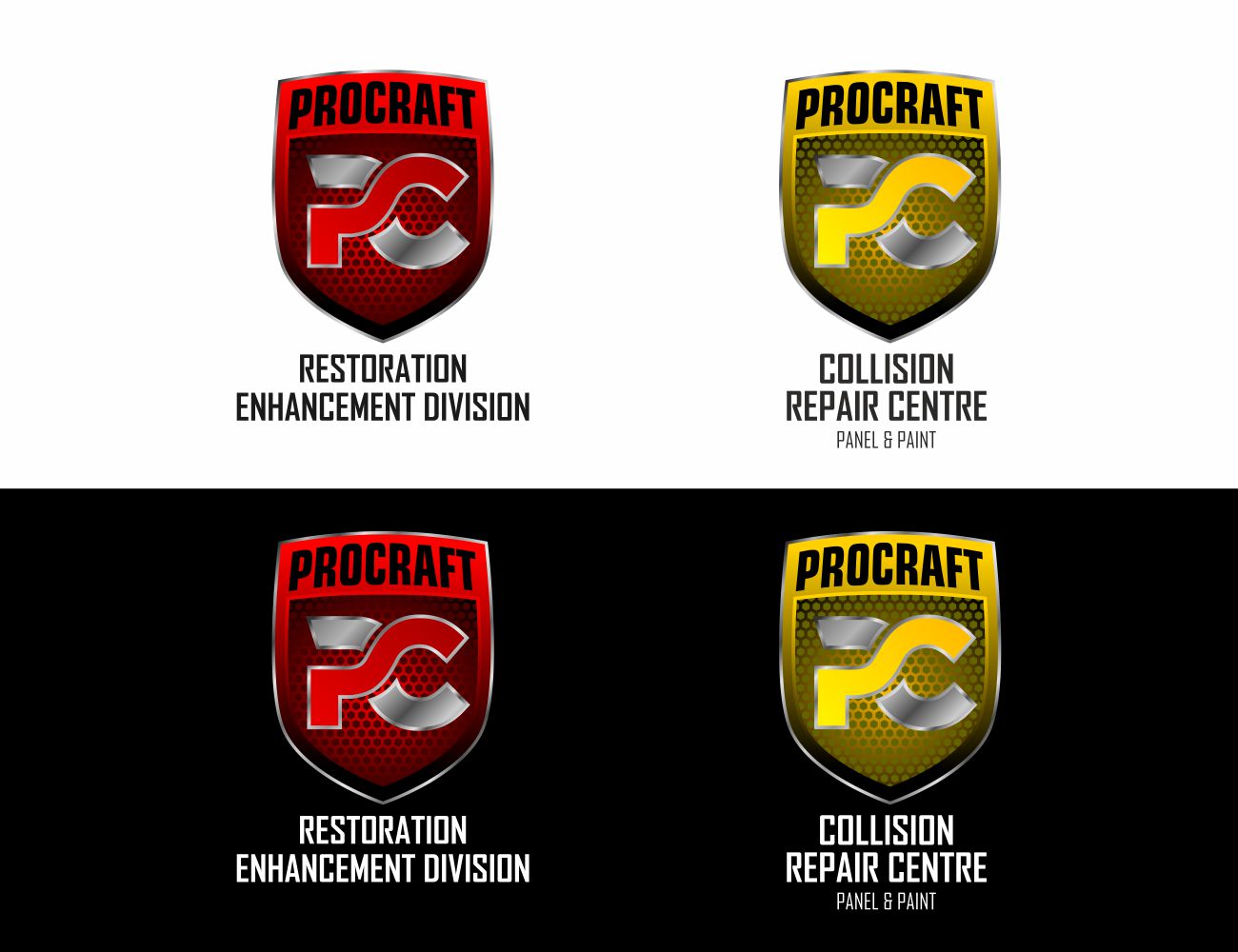 Logo-Design von MOH Studio für dieses Projekt | Design #15360695