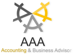 Logo Design by Gurneet Hundal