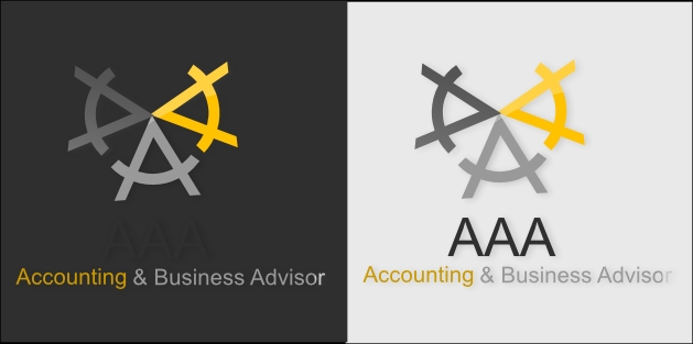 Logo Design by Gurneet Hundal for this project | Design #2607604