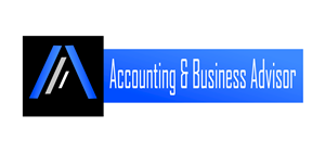 Logo Design by Kriator