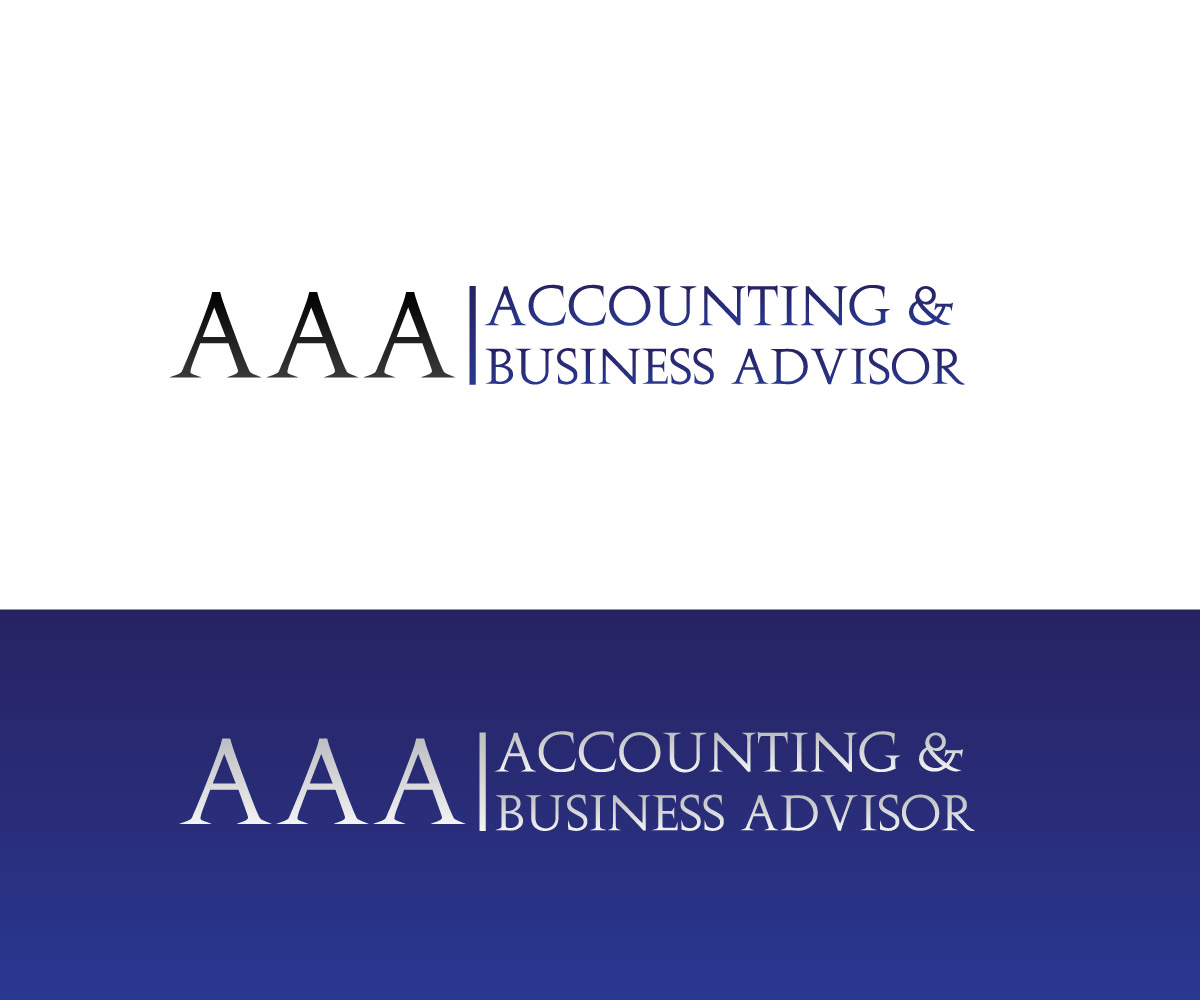 Logo Design by niko for this project | Design #2584313