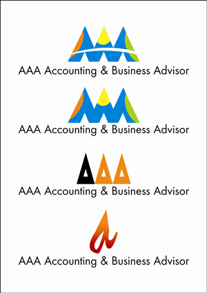 Logo Design by mmraghu7 for this project | Design: #2589747