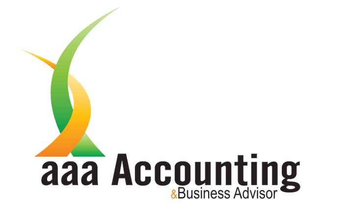 Logo Design by yaz for this project | Design #2599439