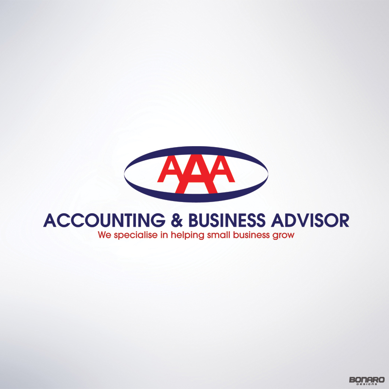 Logo Design by Bonaro Designs for this project | Design #2607890