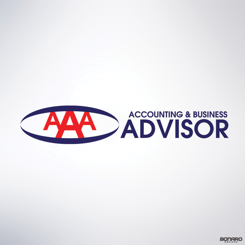 Logo Design by Bonaro Designs for this project | Design #2607891