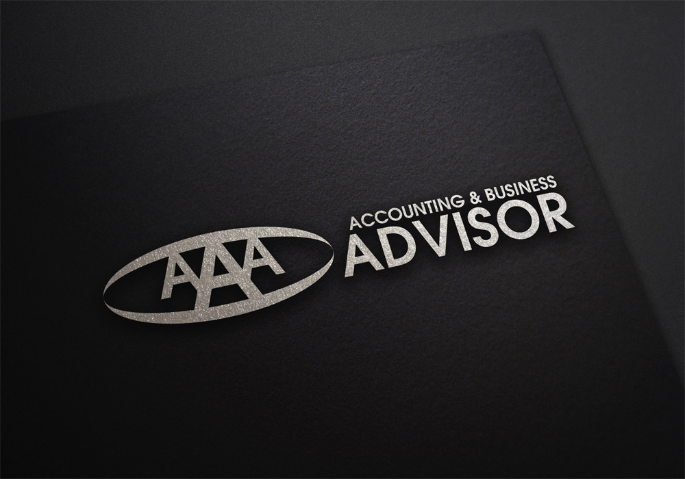 Diseño de Logo por Bonaro Designs para este proyecto | Diseño #2607892