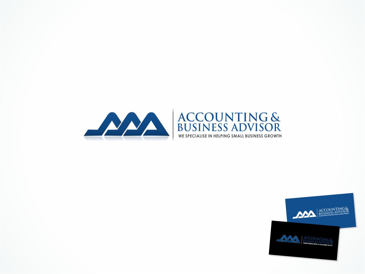 Logo Design by Robby SC for this project | Design #2582381