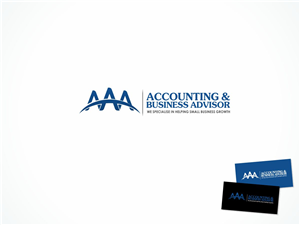 Logo Design by Robby SC for this project | Design: #2582387