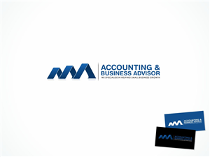 Logo Design by Robby SC for this project | Design: #2615830