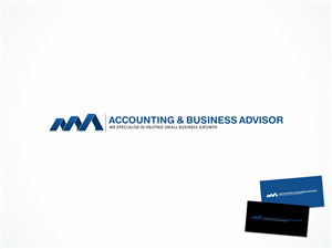 Logo Design by Robby SC for this project | Design: #2679563