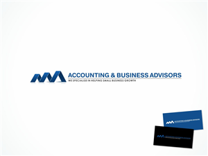 Logo Design by Robby SC for this project | Design: #2685076