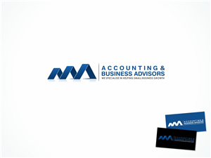 Logo Design by Robby SC for this project | Design: #2691299