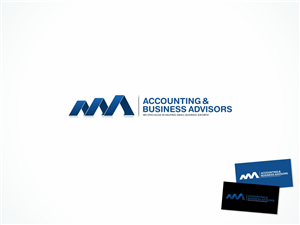 Logo Design by Robby SC for this project | Design: #2691312