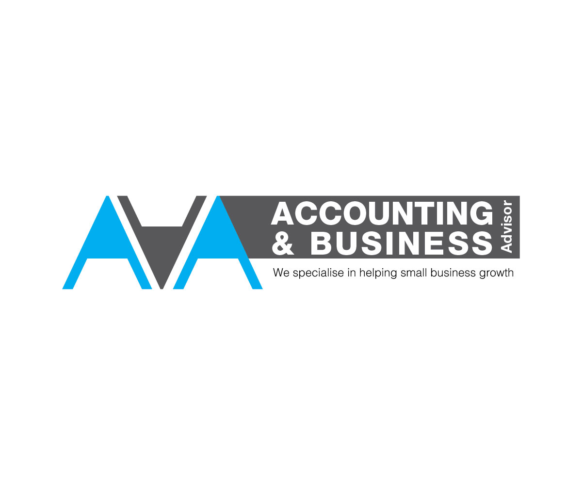 Logo Design by Boon for this project | Design #2582826