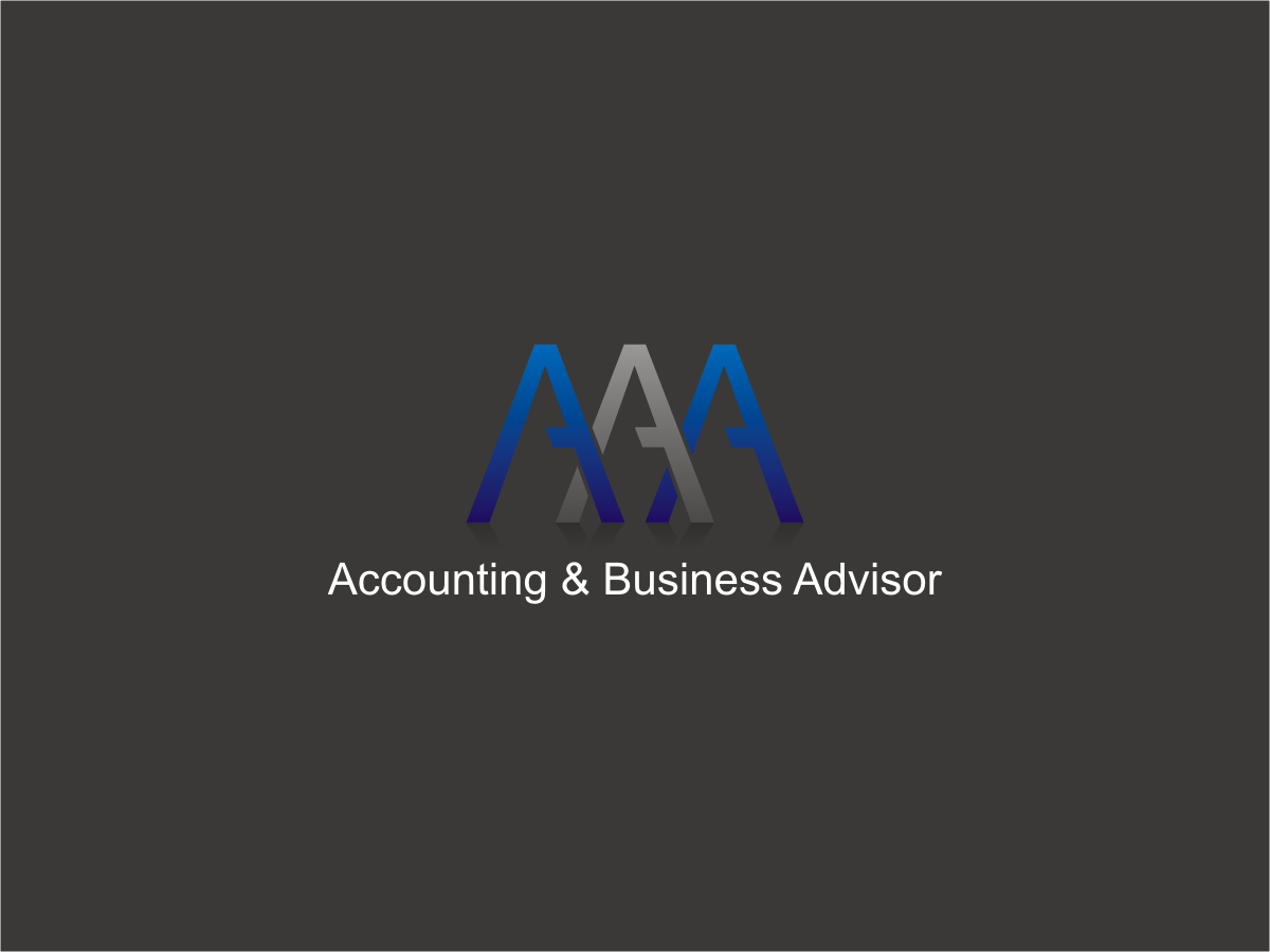 Logo Design by R16 for this project | Design #2582589