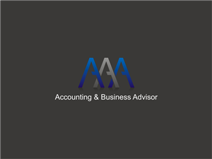 Logo Design by R16 for this project | Design: #2582589