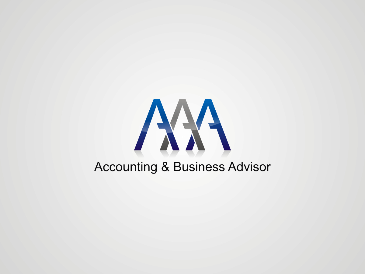 Logo Design by R16 for this project | Design #2582598