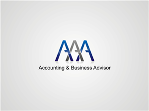 Logo Design by R16 for this project | Design: #2582598