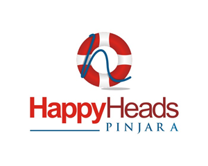 Logo Design by Pijar