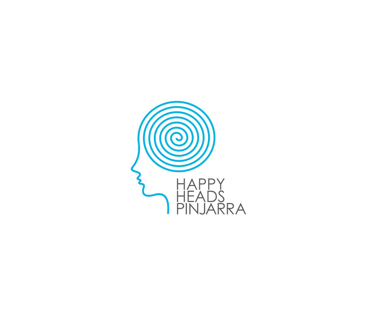 Logo Design by vanya a. for Dilate  | Design #2608163