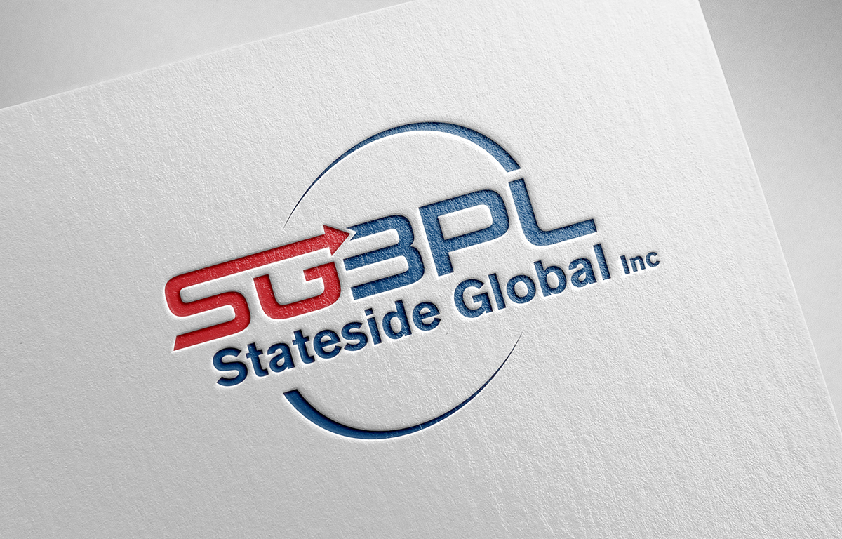 Logo Design by Daniel Caso Design for Line2Cloud.com | Design #15354964