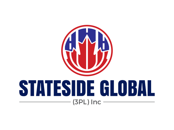 Logo Design by moisesf for Line2Cloud.com | Design #15392402