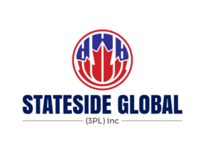 Logo Design by moisesf for Line2Cloud.com | Design: #15392402