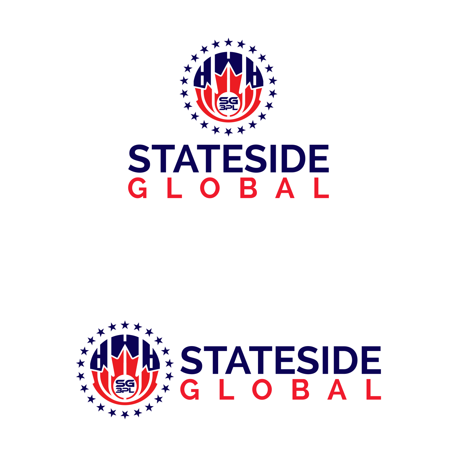 Logo Design by moisesf for Line2Cloud.com | Design #15392555