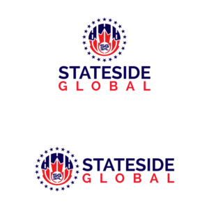 Logo Design by moisesf for Line2Cloud.com | Design: #15392555