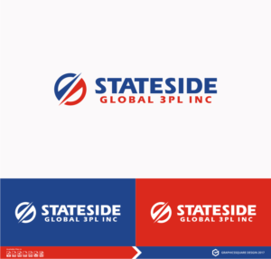 Logo-Design von graphicssquare für Line2Cloud.com | Design: #15357061