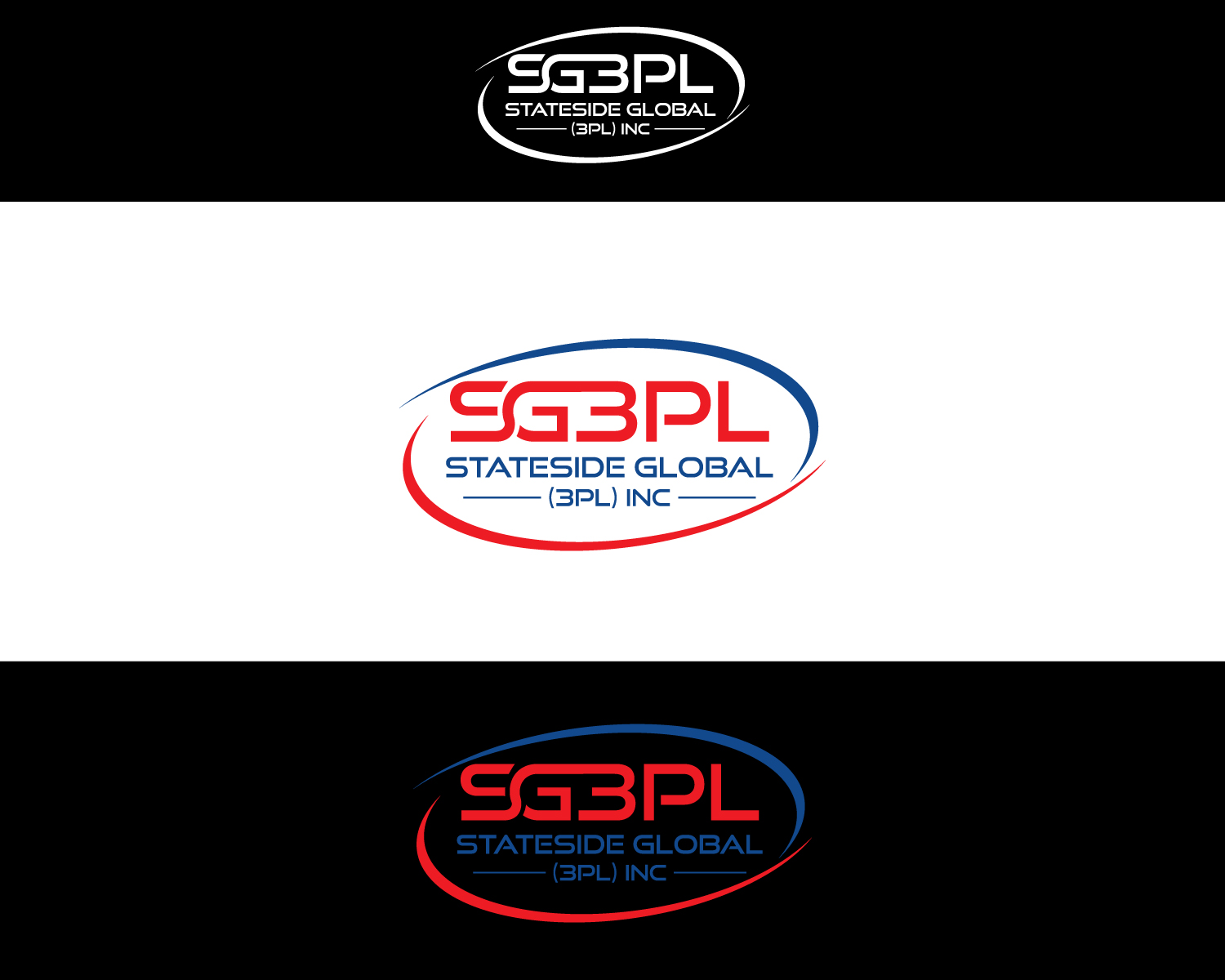 Logo Design by Atec for Line2Cloud.com | Design #15358626