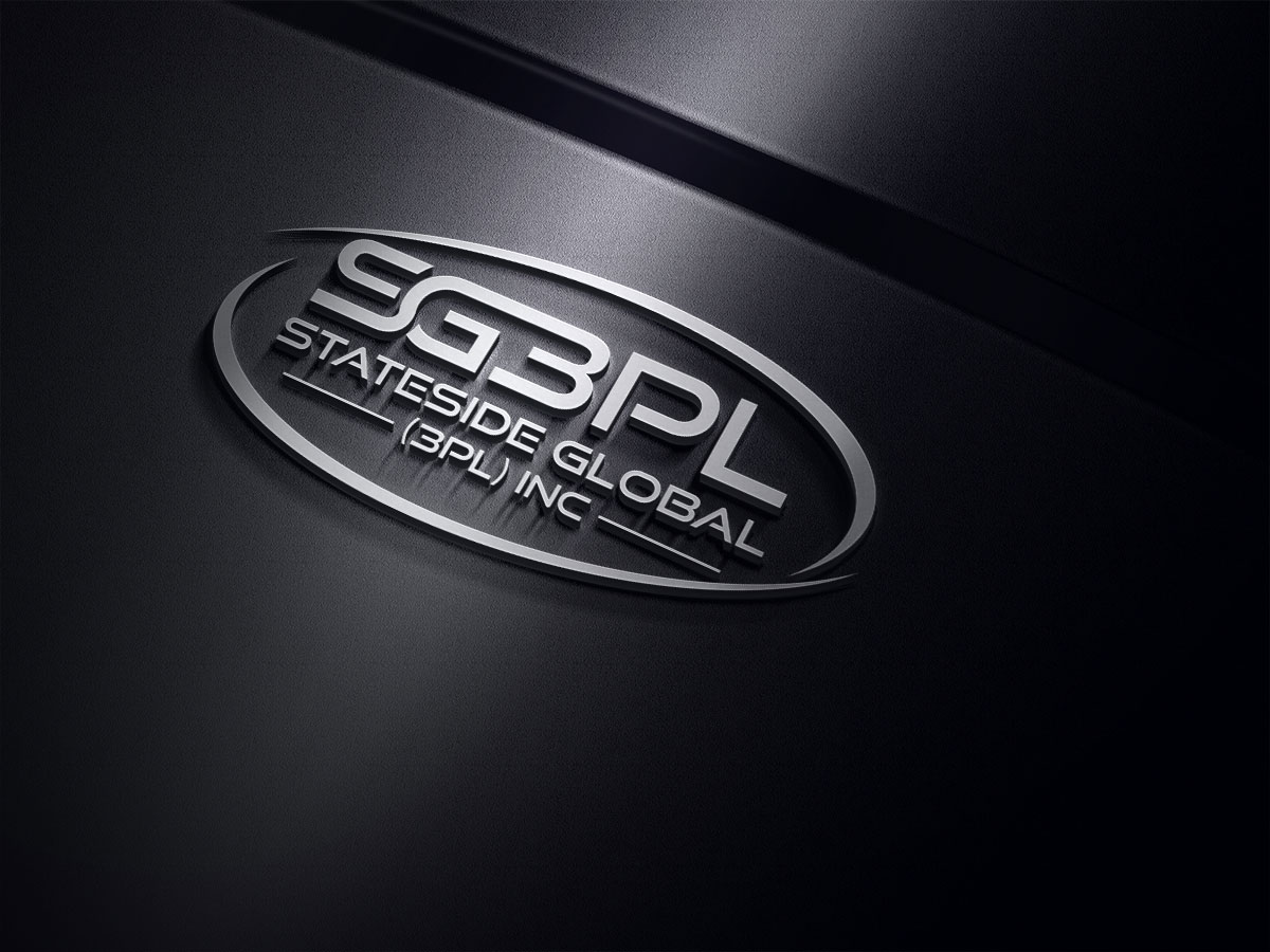 Logo-Design von Atec für Line2Cloud.com | Design #15358653