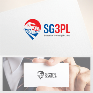 Logo Design by webeezine for Line2Cloud.com | Design: #15361258