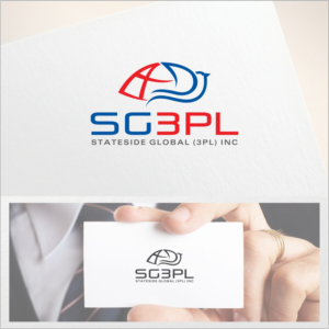 Logo Design by webeezine for Line2Cloud.com | Design: #15361259