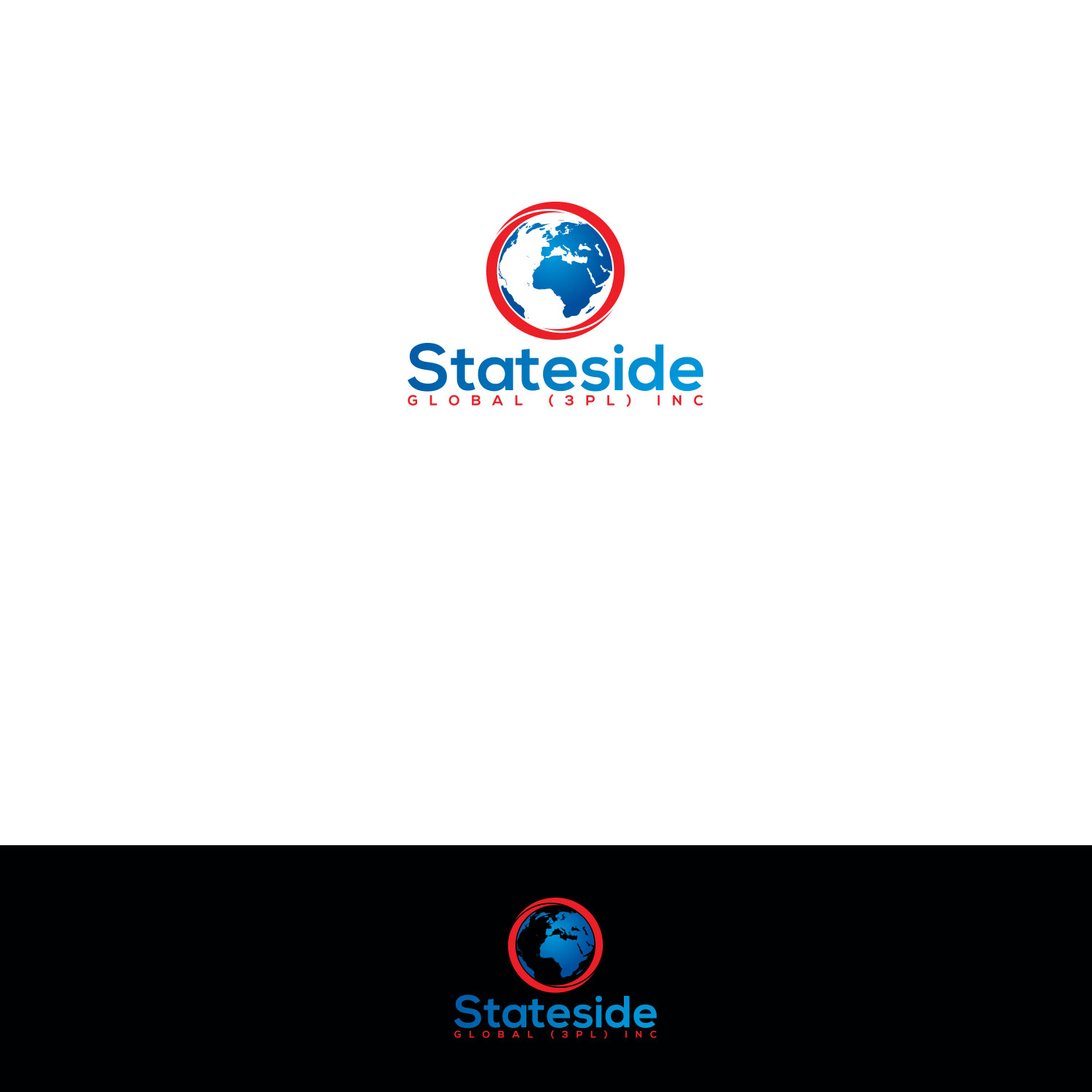 Logo-Design von DesignDUO für Line2Cloud.com | Design #15415351