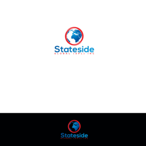 Logo Design by DesignDUO for Line2Cloud.com | Design: #15415351
