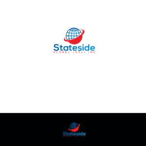 Logo Design by DesignDUO for Line2Cloud.com | Design: #15415353