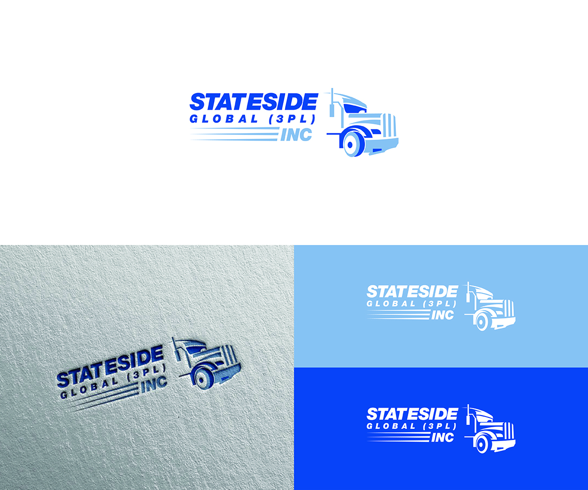 Logo Design by eMARK for Line2Cloud.com | Design #15360829