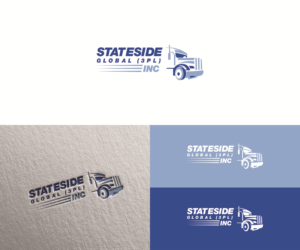 Logo Design by eMARK for Line2Cloud.com | Design: #15360829