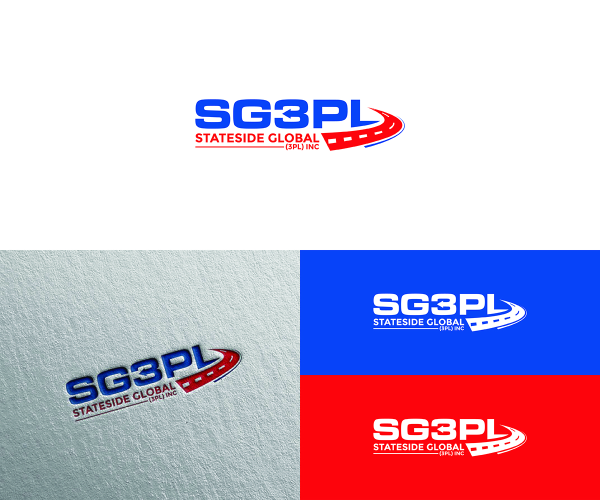 Logo Design by eMARK for Line2Cloud.com | Design #15360831